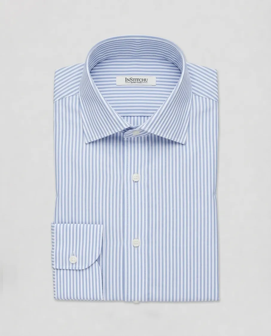 wilton-shirt