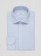 wilton-shirt