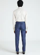 Beige Cotton Shirt — photo 3
