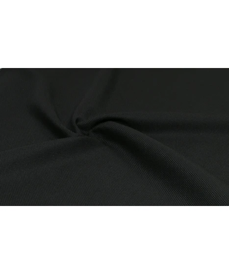 Autumn Black Jacket