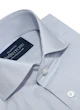 InStitchu Collection Seasonal Striped Medium Blue