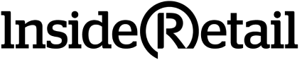 Logo Channel 7