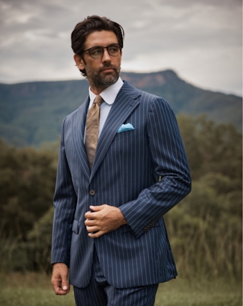 Winter '23 | Saturday