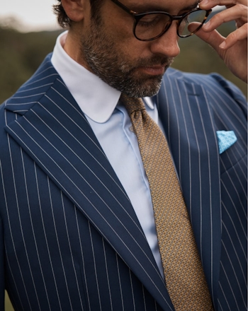 Winter '23 | Saturday