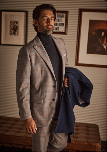 Winter '23 | Saturday