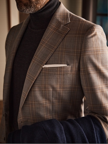 Winter '23 | Saturday