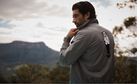 Winter '23 | Saturday