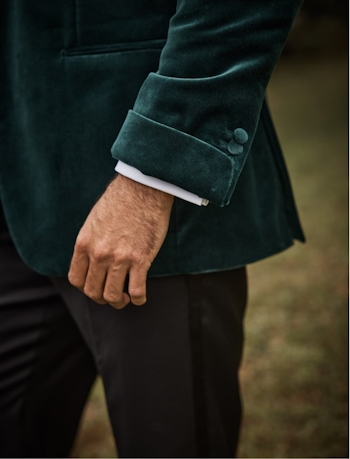 Winter '23 | Saturday