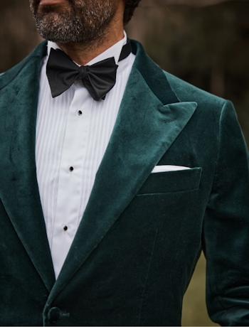 Winter '23 | Saturday