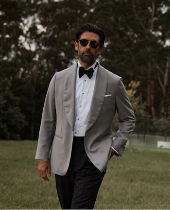 Winter '23 | Saturday