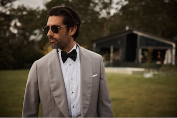 Winter '23 | Saturday