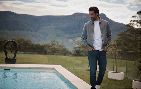 Winter '23 | Saturday