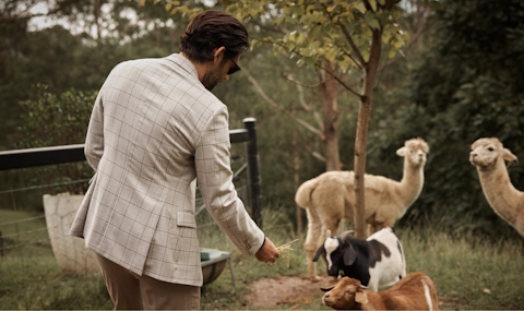 Winter '23 | Saturday