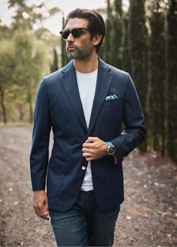 Winter '23 | Saturday