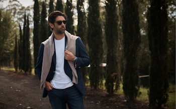 Winter '23 | Saturday