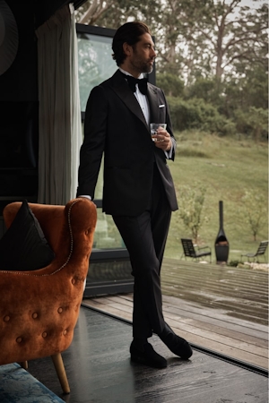 Winter '23 | Saturday