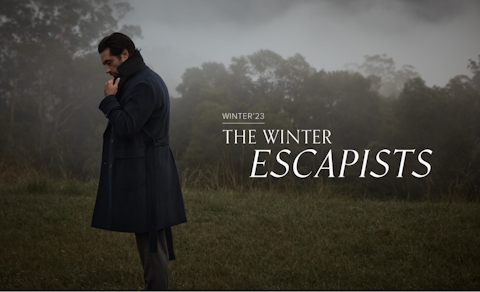 Winter 2023 Full Header