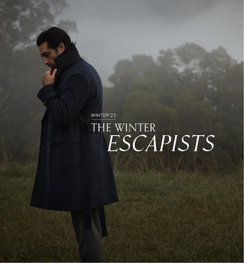 Winter 2023 Full Header